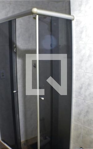 Casa à venda com 450m², 5 quartos e 5 vagasBanheiro da Suíte