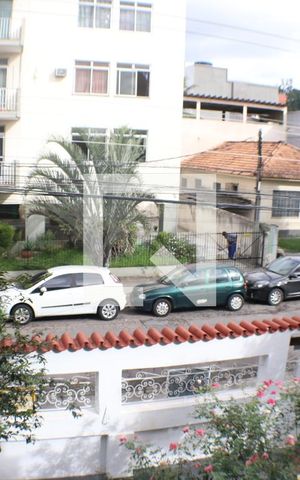 Casa à venda com 450m², 5 quartos e 5 vagasQuarto 5 - Suíte