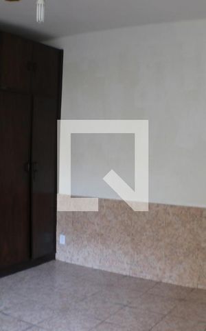 Casa à venda com 450m², 5 quartos e 5 vagasQuarto 1