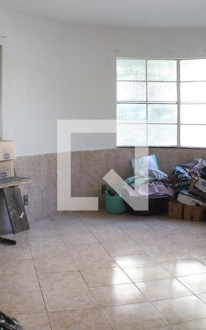 Casa à venda com 450m², 5 quartos e 5 vagasSala