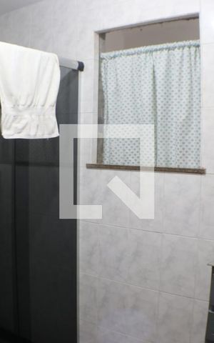 Casa à venda com 450m², 5 quartos e 5 vagasBanheiro