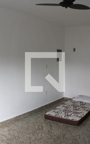 Casa à venda com 450m², 5 quartos e 5 vagasQuarto 4