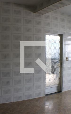 Casa à venda com 450m², 5 quartos e 5 vagasCozinha