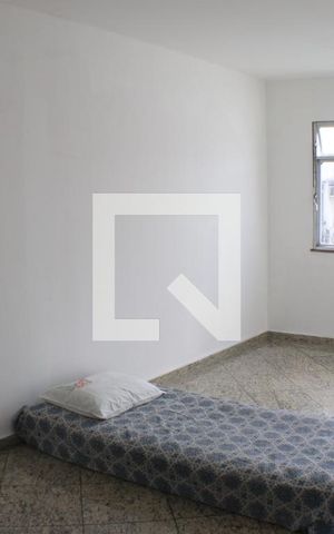 Casa à venda com 450m², 5 quartos e 5 vagasQuarto 3