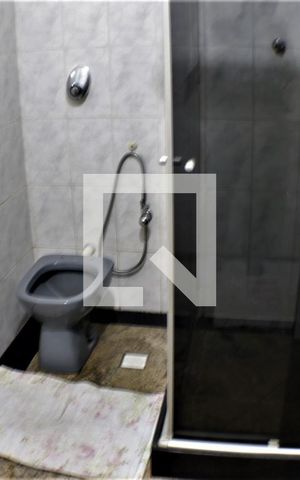 Casa à venda com 450m², 5 quartos e 5 vagasBanheiro