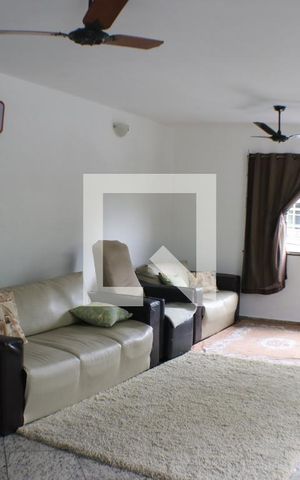 Casa à venda com 450m², 5 quartos e 5 vagasSala 2