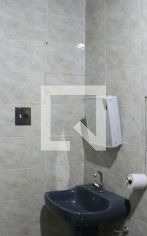 Casa à venda com 450m², 5 quartos e 5 vagasBanheiro