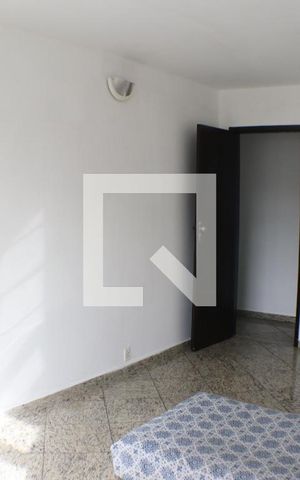 Casa à venda com 450m², 5 quartos e 5 vagasQuarto 3