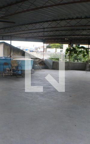 Casa à venda com 450m², 5 quartos e 5 vagasTerraço