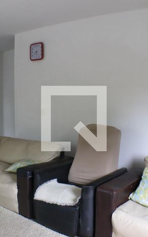 Casa à venda com 450m², 5 quartos e 5 vagasSala 2
