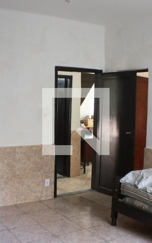 Casa à venda com 450m², 5 quartos e 5 vagasQuarto 1