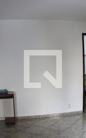 Casa à venda com 450m², 5 quartos e 5 vagasQuarto 5 - Suíte