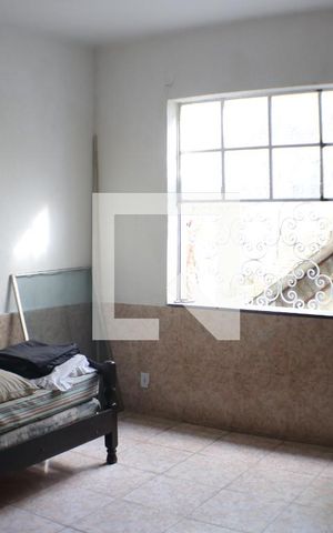 Casa à venda com 450m², 5 quartos e 5 vagasQuarto 1