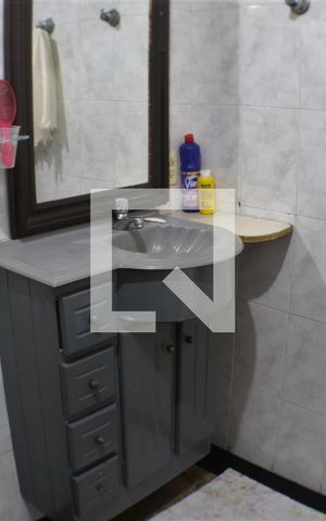 Casa à venda com 450m², 5 quartos e 5 vagasBanheiro