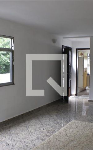 Casa à venda com 450m², 5 quartos e 5 vagasSala 2