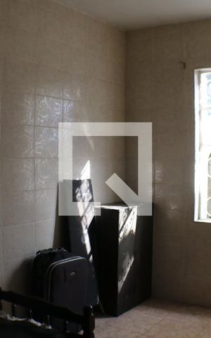 Casa à venda com 450m², 5 quartos e 5 vagasQuarto 2