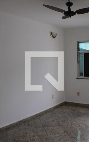 Casa à venda com 450m², 5 quartos e 5 vagasQuarto 4
