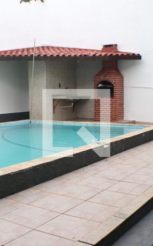 Casa à venda com 450m², 5 quartos e 5 vagasPiscina