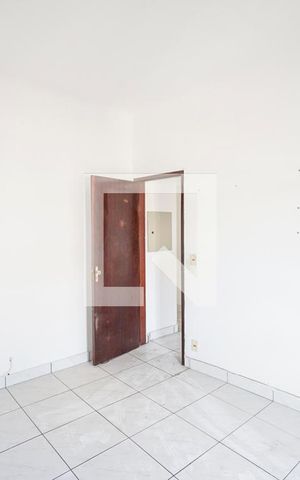 Apartamento para alugar com 80m², 2 quartos e sem vaga Apartamento para alugar com 80m², 2 quartos e sem vagaQuarto 01