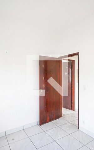Apartamento para alugar com 80m², 2 quartos e sem vaga Apartamento para alugar com 80m², 2 quartos e sem vagaQuarto 02