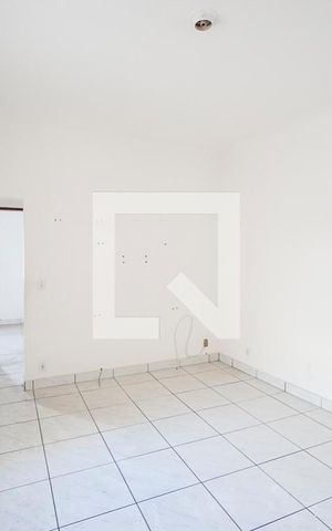 Apartamento para alugar com 80m², 2 quartos e sem vaga Apartamento para alugar com 80m², 2 quartos e sem vagaSala