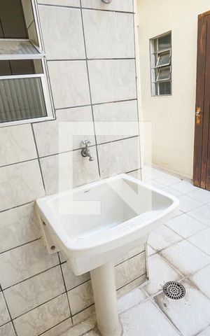 Apartamento para alugar com 80m², 2 quartos e sem vaga Apartamento para alugar com 80m², 2 quartos e sem vagaTanque