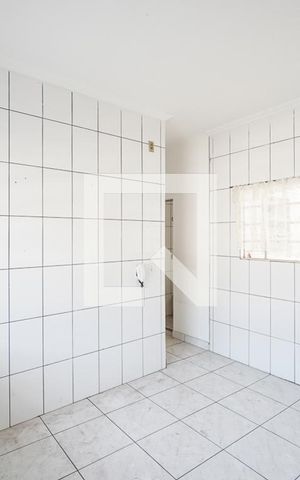 Apartamento para alugar com 80m², 2 quartos e sem vaga Apartamento para alugar com 80m², 2 quartos e sem vagaCozinha