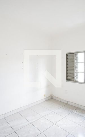 Apartamento para alugar com 80m², 2 quartos e sem vaga Apartamento para alugar com 80m², 2 quartos e sem vagaQuarto 01