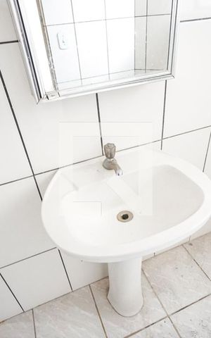 Apartamento para alugar com 80m², 2 quartos e sem vaga Apartamento para alugar com 80m², 2 quartos e sem vagaPia