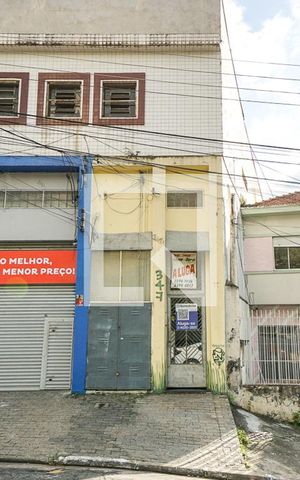Apartamento para alugar com 80m², 2 quartos e sem vaga Apartamento para alugar com 80m², 2 quartos e sem vagaFachada