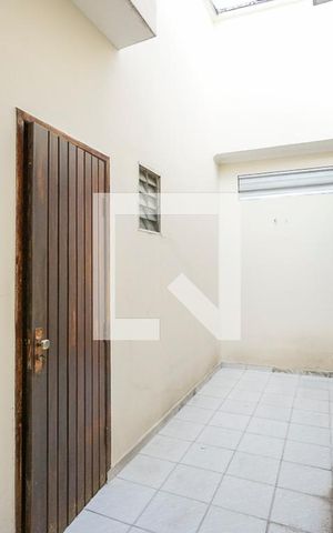 Apartamento para alugar com 80m², 2 quartos e sem vaga Apartamento para alugar com 80m², 2 quartos e sem vagaVista da sala