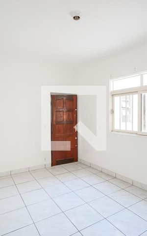 Apartamento para alugar com 80m², 2 quartos e sem vaga Apartamento para alugar com 80m², 2 quartos e sem vagaSala