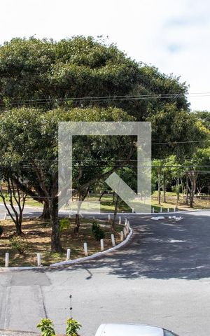 Casa à venda com 360m², 3 quartos e 6 vagasVaranda do Quarto 3