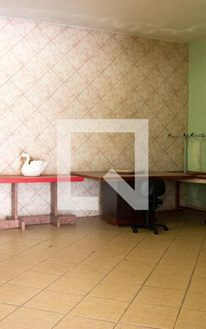 Casa à venda com 360m², 3 quartos e 6 vagasGaragem