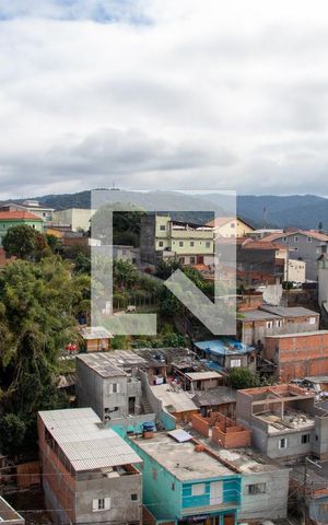 Casa à venda com 360m², 3 quartos e 6 vagasVaranda do Quarto 1