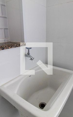 Apartamento à venda com 70m², 2 quartos e sem vaga Apartamento à venda com 70m², 2 quartos e sem vagaÁrea de Serviço