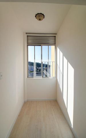 Apartamento à venda com 70m², 2 quartos e sem vaga Apartamento à venda com 70m², 2 quartos e sem vagaSala