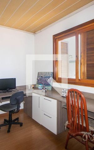 Casa à venda com 160m², 3 quartos e 5 vagas Casa à venda com 160m², 3 quartos e 5 vagasQuarto 3