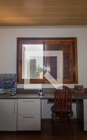 Casa à venda com 160m², 3 quartos e 5 vagas Casa à venda com 160m², 3 quartos e 5 vagasQuarto 3