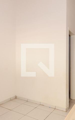 Casa de condomínio para alugar com 34m², 1 quarto e sem vagaCozinha