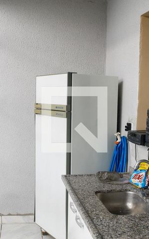 Apartamento à venda com 143m², 2 quartos e 2 vagas Apartamento à venda com 143m², 2 quartos e 2 vagasÁrea Gourmet