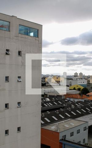 Apartamento à venda com 143m², 2 quartos e 2 vagas Apartamento à venda com 143m², 2 quartos e 2 vagasVista da Suíte