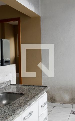 Apartamento à venda com 143m², 2 quartos e 2 vagas Apartamento à venda com 143m², 2 quartos e 2 vagasÁrea Gourmet