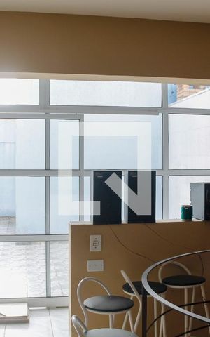 Apartamento à venda com 143m², 2 quartos e 2 vagas Apartamento à venda com 143m², 2 quartos e 2 vagasSala de Estar