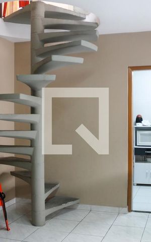 Apartamento à venda com 143m², 2 quartos e 2 vagas Apartamento à venda com 143m², 2 quartos e 2 vagasSala de Jantar