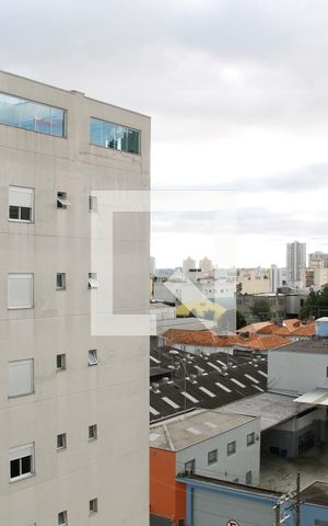 Apartamento à venda com 143m², 2 quartos e 2 vagas Apartamento à venda com 143m², 2 quartos e 2 vagasVista