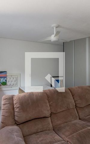 Casa para alugar com 160m², 3 quartos e 2 vagas Casa para alugar com 160m², 3 quartos e 2 vagasSuíte 3