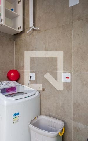 Casa para alugar com 160m², 3 quartos e 2 vagas
