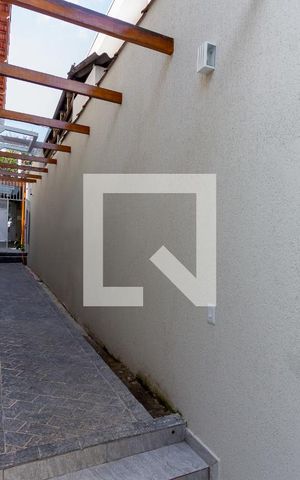 Casa para alugar com 160m², 3 quartos e 2 vagas Casa para alugar com 160m², 3 quartos e 2 vagasLavabo Área Gourmet