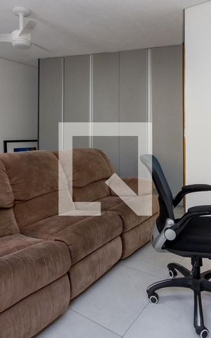 Casa para alugar com 160m², 3 quartos e 2 vagas Casa para alugar com 160m², 3 quartos e 2 vagasSuíte 3